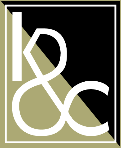 Kunst en Communicatie